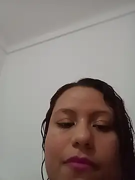 Snapshot of Catalina_sout chatting on 07-10-26, 12:48 Catalina sout online show from 07-10-26, 12:48