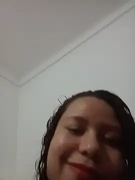 Snapshot of Catalina_sout chatting on 07-15-26, 01:16 Catalina sout online show from 07-15-26, 01:16