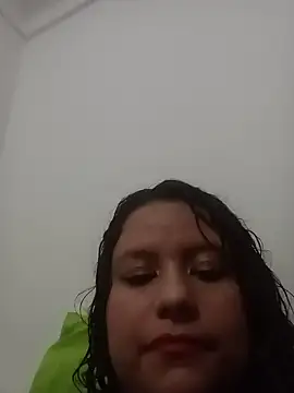 Snapshot of Catalina_sout chatting on 07-20-26, 01:20 Catalina sout online show from 07-20-26, 01:20