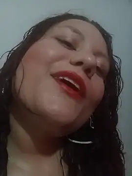 Snapshot of Catalina_sout chatting on 07-23-26, 12:24 Catalina sout online show from 07-23-26, 12:24