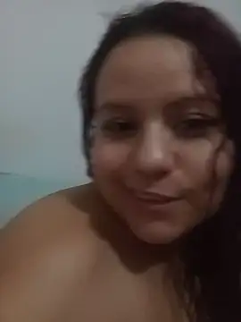 Snapshot of Catalina_sout chatting on 08-02-26, 03:27 Catalina sout online show from 08-02-26, 03:27