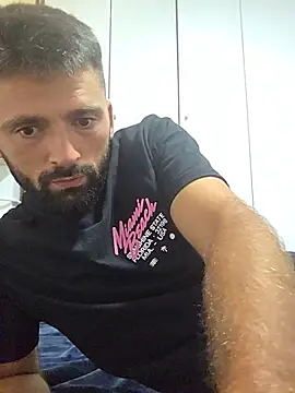 StraightSerb online show from 07-26-26, 07:04