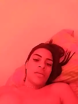 Snapshot of JoyfulAssamese chatting on 06-16-26, 07:16 JoyfulAssamese online show from 06-16-26, 07:16