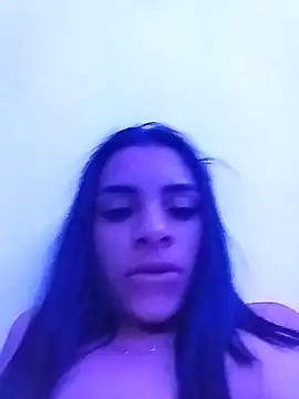 Snapshot of JoyfulAssamese chatting on 06-19-26, 05:23 JoyfulAssamese online show from 06-19-26, 05:23