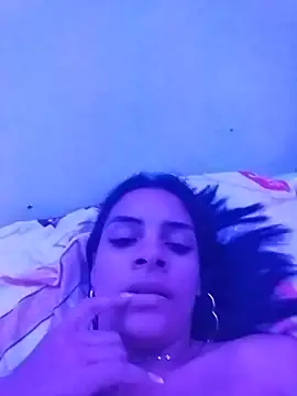 Snapshot of JoyfulAssamese chatting on 06-21-26, 04:48 JoyfulAssamese online show from 06-21-26, 04:48