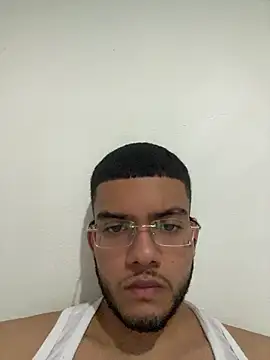 adrianvice online show from 06-27-26, 04:06