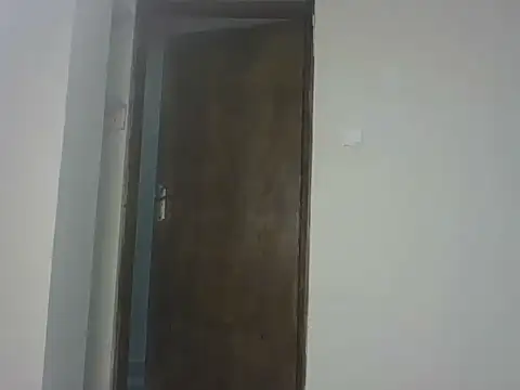 cheekyOnTop online show from 07-06-26, 03:03