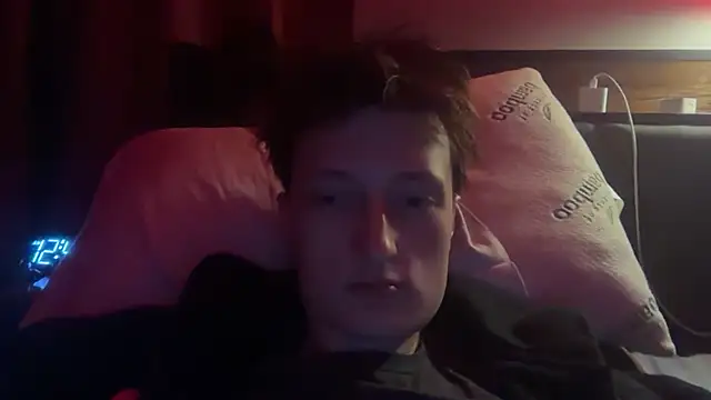 CamBos07 online show from 06-02-26, 04:47