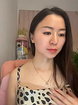 Snapshot of shanshan66666 chatting on 08-01-26, 05:29 shanshan66666 online show from 08-01-26, 05:29