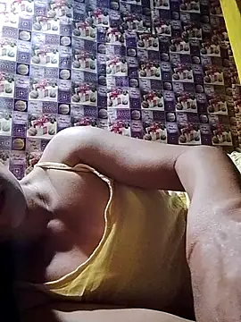 hotmom lyn online show from 06-19-26, 07:06