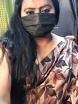 Meera mia online show from 06-01-26, 07:15