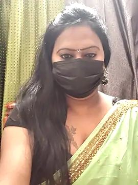 Meera mia online show from 06-06-26, 11:09