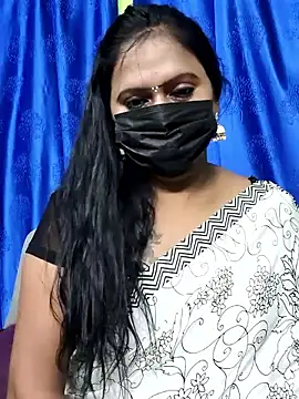 Meera mia online show from 06-16-26, 06:43
