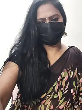 Meera mia online show from 06-17-26, 07:26