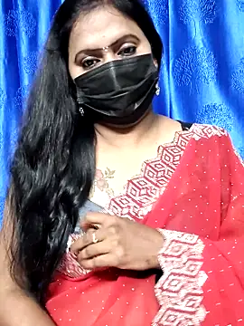 Meera mia online show from 06-20-26, 07:00