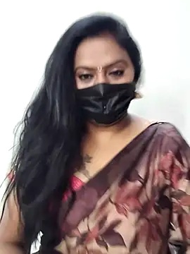 Meera mia online show from 06-23-26, 07:39