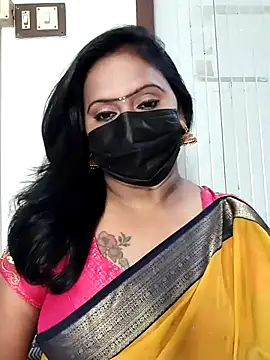 Meera mia online show from 06-24-26, 08:46