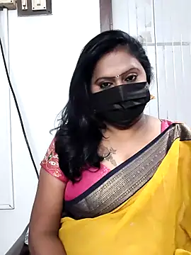 Meera mia online show from 06-24-26, 09:03