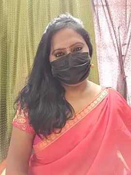 Meera mia online show from 07-01-26, 07:10