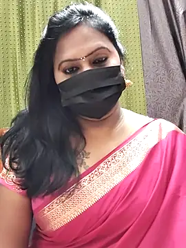 Meera mia online show from 07-06-26, 01:52
