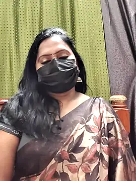 Meera mia online show from 07-08-26, 06:56