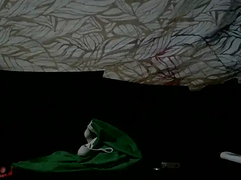 Thia bunny online show from 06-19-26, 04:33