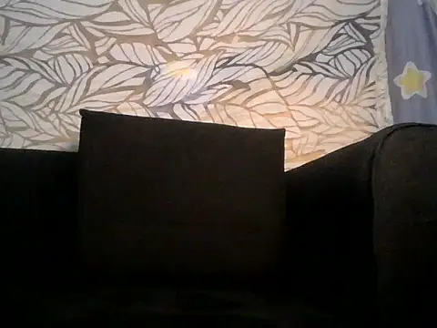 Thia bunny online show from 06-25-26, 02:32
