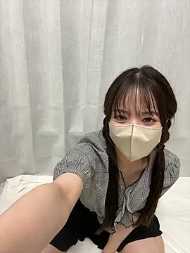 Snapshot of oto_o0 chatting on 06-15-26, 09:33 oto o0 online show from 06-15-26, 09:33