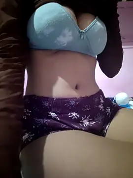 cute riya 11 online show from 06-03-26, 06:05