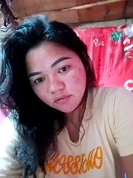 simple asian1 online show from 05-25-26, 12:44