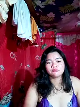 simple asian1 online show from 05-26-26, 08:16