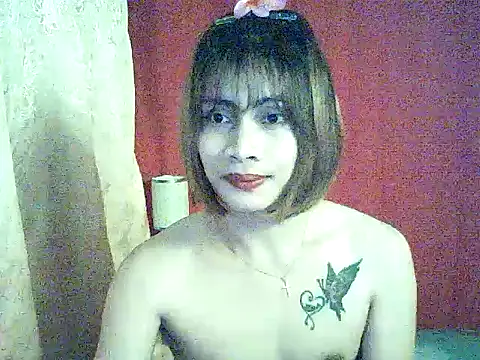 Snapshot of asiansugarbunny29 chatting on 06-03-26, 07:19 asiansugarbunny29 online show from 06-03-26, 07:19