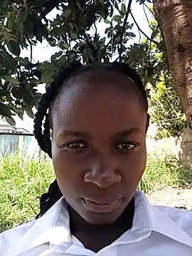 Snapshot of Ebonylouisa chatting on 06-20-26, 09:01 Ebonylouisa online show from 06-20-26, 09:01