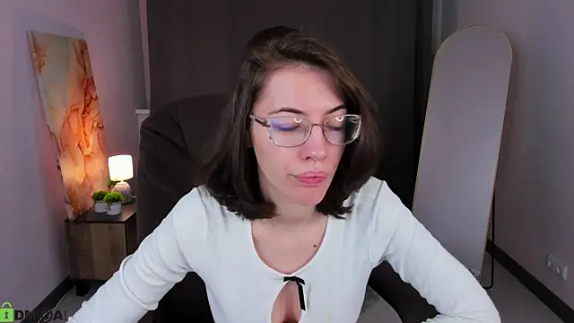 Snapshot of eva_sicret chatting on 07-05-26, 04:07 eva sicret online show from 07-05-26, 04:07