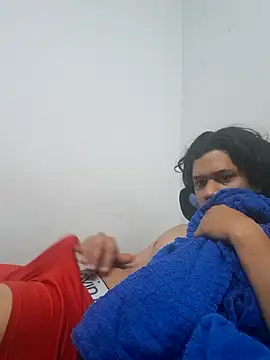 Snapshot of Docejota chatting on 05-25-26, 11:27 Docejota online show from 05-25-26, 11:27
