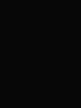 Snapshot of Mohini-Sharmaa chatting on 06-05-26, 10:10 Mohini-Sharmaa online show from 06-05-26, 10:10