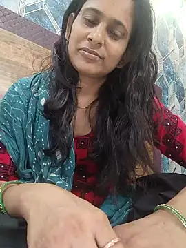 Snapshot of Mohini-Sharmaa chatting on 06-06-26, 06:01 Mohini-Sharmaa online show from 06-06-26, 06:01