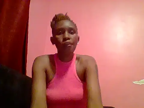 Ebon fantasy1 online show from 06-02-26, 07:27