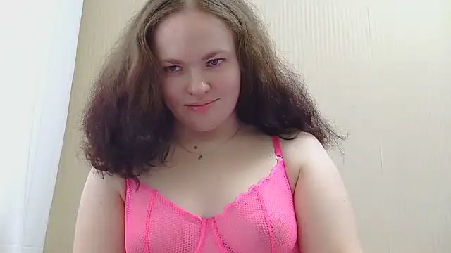 Snapshot of marshmellowsofia chatting on 07-02-26, 07:03 marshmellowsofia online show from 07-02-26, 07:03