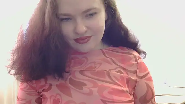 Snapshot of marshmellowsofia chatting on 07-03-26, 01:12 marshmellowsofia online show from 07-03-26, 01:12
