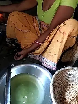 Snapshot of maliska-rani chatting on 05-26-26, 04:41 maliska-rani online show from 05-26-26, 04:41