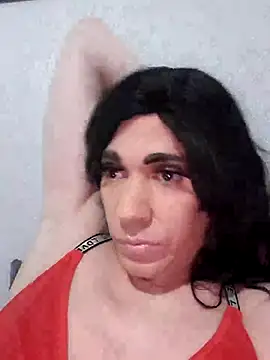 Snapshot of leanneslimbum chatting on 07-25-26, 03:59 leanneslimbum online show from 07-25-26, 03:59