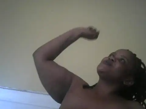 Snapshot of Bigmoodbby chatting on 06-09-26, 03:12 Bigmoodbby online show from 06-09-26, 03:12