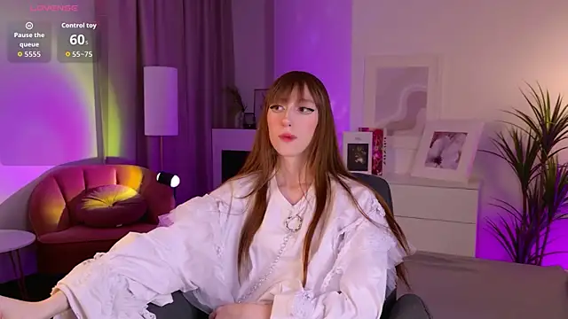 Nixxora online show from 06-05-26, 02:23