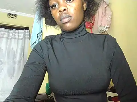 Goodlukinpussy online show from 07-17-26, 06:35