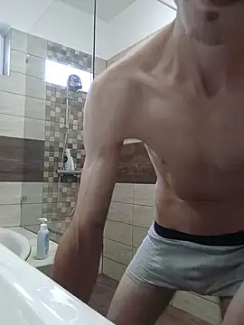Snapshot of Nakedfanboy chatting on 07-02-26, 03:29 Nakedfanboy online show from 07-02-26, 03:29