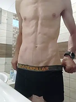 Snapshot of Nakedfanboy chatting on 07-15-26, 03:12 Nakedfanboy online show from 07-15-26, 03:12