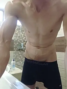 Snapshot of Nakedfanboy chatting on 08-04-26, 03:03 Nakedfanboy online show from 08-04-26, 03:03