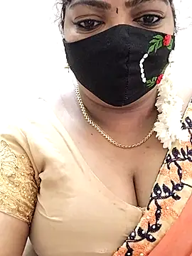 Snapshot of Sindhu-31 chatting on 07-02-26, 05:02 Sindhu-31 online show from 07-02-26, 05:02