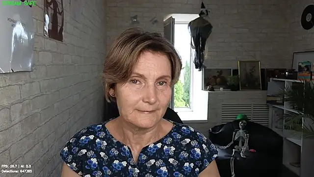 Snapshot of Mabel_Magic chatting on 07-14-26, 12:22 Mabel Magic online show from 07-14-26, 12:22